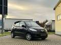 Hyundai i10 Edition+*KLIMA*AUX*E-PAKET*TÜV NEU* Nero - thumbnail 6