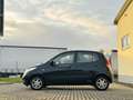 Hyundai i10 Edition+*KLIMA*AUX*E-PAKET*TÜV NEU* Nero - thumbnail 2