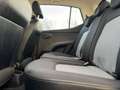 Hyundai i10 Edition+*KLIMA*AUX*E-PAKET*TÜV NEU* Nero - thumbnail 13