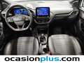 Ford Puma 1.0 EcoBoost MHEV ST-Line X 125 Blanc - thumbnail 6