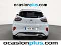 Ford Puma 1.0 EcoBoost MHEV ST-Line X 125 Blanc - thumbnail 15