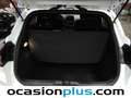Ford Puma 1.0 EcoBoost MHEV ST-Line X 125 Blanc - thumbnail 17
