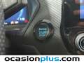 Ford Puma 1.0 EcoBoost MHEV ST-Line X 125 Blanc - thumbnail 31