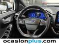 Ford Puma 1.0 EcoBoost MHEV ST-Line X 125 Blanc - thumbnail 22