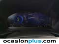 Ford Puma 1.0 EcoBoost MHEV ST-Line X 125 Blanc - thumbnail 23
