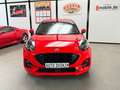 Ford Puma ST-Line 1.HAND/SCHECKHEFT/ANDROID AUTO Rosso - thumbnail 2