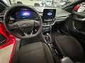 Ford Puma ST-Line 1.HAND/SCHECKHEFT/ANDROID AUTO Rosso - thumbnail 7