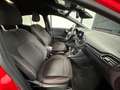 Ford Puma ST-Line 1.HAND/SCHECKHEFT/ANDROID AUTO Rosso - thumbnail 10