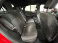 Ford Puma ST-Line 1.HAND/SCHECKHEFT/ANDROID AUTO Rosso - thumbnail 12
