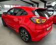 Ford Puma ST-Line 1.HAND/SCHECKHEFT/ANDROID AUTO Rosso - thumbnail 4