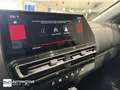 Citroen C5 Aircross plus automatic hybrid Schwarz - thumbnail 25