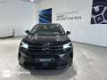 Citroen C5 Aircross plus automatic hybrid Schwarz - thumbnail 3