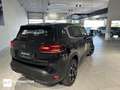 Citroen C5 Aircross plus automatic hybrid Schwarz - thumbnail 6