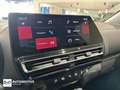 Citroen C5 Aircross plus automatic hybrid Schwarz - thumbnail 20