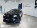 Citroen C5 Aircross plus automatic hybrid Schwarz - thumbnail 1