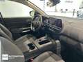Citroen C5 Aircross plus automatic hybrid Schwarz - thumbnail 2