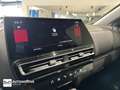 Citroen C5 Aircross plus automatic hybrid Schwarz - thumbnail 24