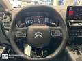 Citroen C5 Aircross plus automatic hybrid Schwarz - thumbnail 13