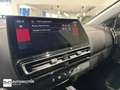 Citroen C5 Aircross plus automatic hybrid Schwarz - thumbnail 30