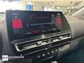 Citroen C5 Aircross plus automatic hybrid Schwarz - thumbnail 21