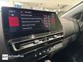 Citroen C5 Aircross plus automatic hybrid Schwarz - thumbnail 29