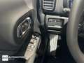 Citroen C5 Aircross plus automatic hybrid Schwarz - thumbnail 17