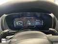 Citroen C5 Aircross plus automatic hybrid Schwarz - thumbnail 14