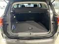 Citroen C5 Aircross plus automatic hybrid Schwarz - thumbnail 11