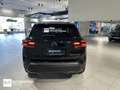 Citroen C5 Aircross plus automatic hybrid Schwarz - thumbnail 7