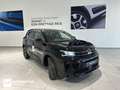 Citroen C5 Aircross plus automatic hybrid Schwarz - thumbnail 4