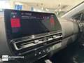 Citroen C5 Aircross plus automatic hybrid Schwarz - thumbnail 28