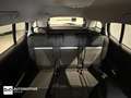 Citroen C5 Aircross plus automatic hybrid Schwarz - thumbnail 16