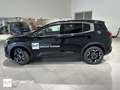 Citroen C5 Aircross plus automatic hybrid Schwarz - thumbnail 9