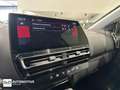 Citroen C5 Aircross plus automatic hybrid Schwarz - thumbnail 27