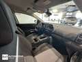 Citroen C5 Aircross plus automatic hybrid Schwarz - thumbnail 10