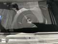 Citroen C5 Aircross plus automatic hybrid Schwarz - thumbnail 12