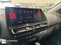 Citroen C5 Aircross plus automatic hybrid Schwarz - thumbnail 23