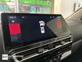Citroen C5 Aircross plus automatic hybrid Schwarz - thumbnail 31
