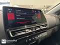 Citroen C5 Aircross plus automatic hybrid Schwarz - thumbnail 26