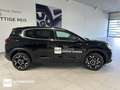Citroen C5 Aircross plus automatic hybrid Schwarz - thumbnail 5