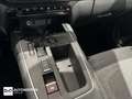 Citroen C5 Aircross plus automatic hybrid Schwarz - thumbnail 19