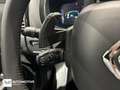 Citroen C5 Aircross plus automatic hybrid Schwarz - thumbnail 15