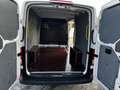 Volkswagen Crafter 2.0 TDI PASSO MEDIO L3 H2 FURGONE PM-TN Weiß - thumbnail 10