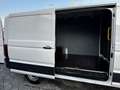 Volkswagen Crafter 2.0 TDI PASSO MEDIO L3 H2 FURGONE PM-TN Weiß - thumbnail 9