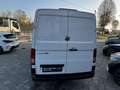 Volkswagen Crafter 2.0 TDI PASSO MEDIO L3 H2 FURGONE PM-TN Weiß - thumbnail 6