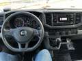 Volkswagen Crafter 2.0 TDI PASSO MEDIO L3 H2 FURGONE PM-TN Weiß - thumbnail 15