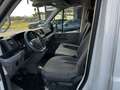 Volkswagen Crafter 2.0 TDI PASSO MEDIO L3 H2 FURGONE PM-TN Weiß - thumbnail 12