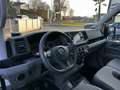 Volkswagen Crafter 2.0 TDI PASSO MEDIO L3 H2 FURGONE PM-TN Weiß - thumbnail 16