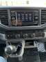 Volkswagen Crafter 2.0 TDI PASSO MEDIO L3 H2 FURGONE PM-TN Weiß - thumbnail 17