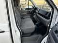 Volkswagen Crafter 2.0 TDI PASSO MEDIO L3 H2 FURGONE PM-TN Weiß - thumbnail 13